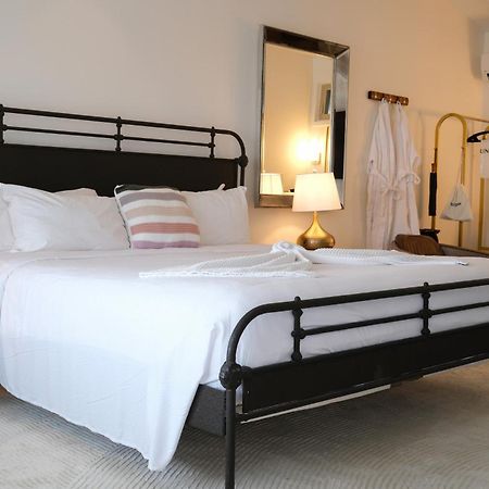 The Montauk Beach House Ngoại thất bức ảnh