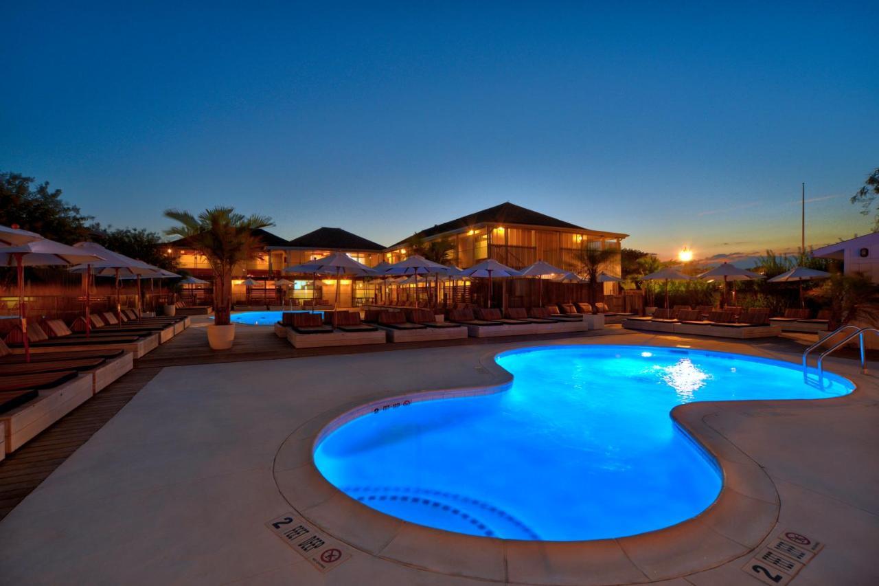 The Montauk Beach House Ngoại thất bức ảnh