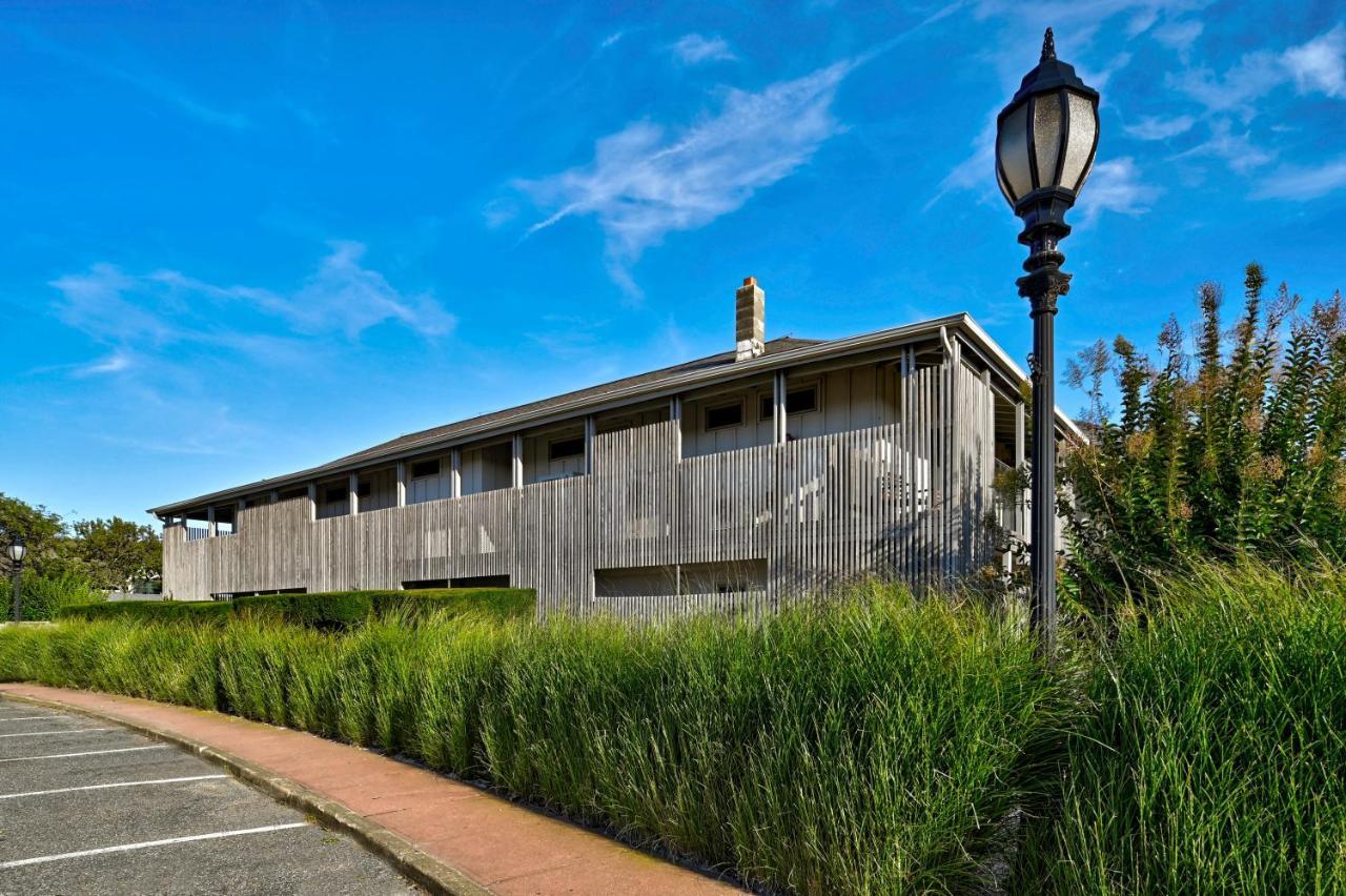 The Montauk Beach House Hotel Ngoại thất bức ảnh