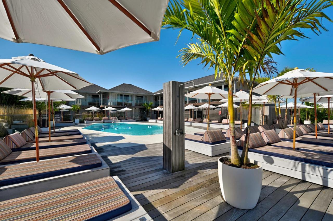 The Montauk Beach House Ngoại thất bức ảnh
