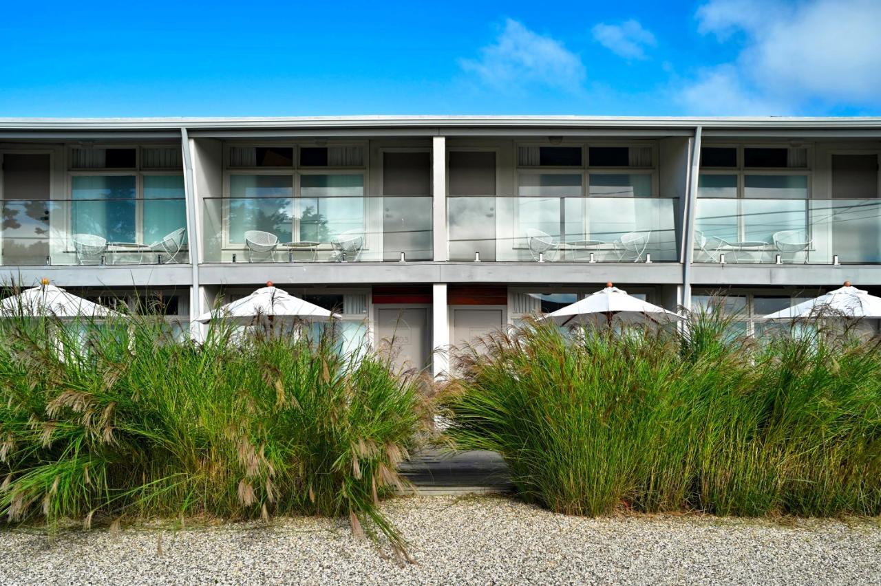 The Montauk Beach House Hotel Ngoại thất bức ảnh