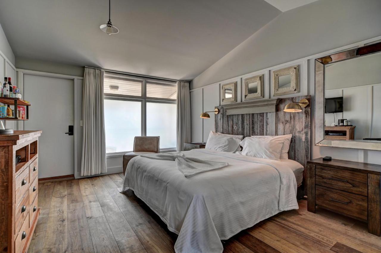 The Montauk Beach House Ngoại thất bức ảnh