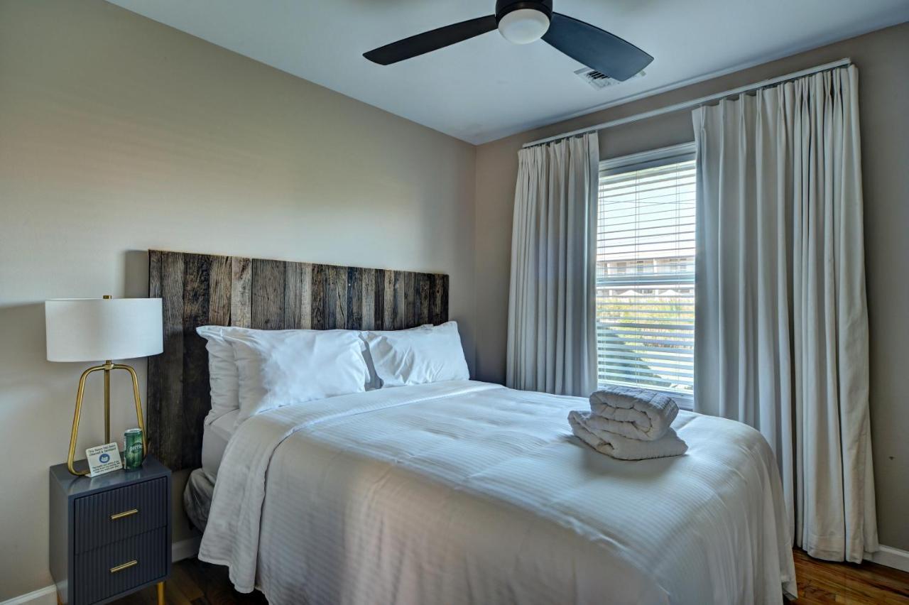 The Montauk Beach House Ngoại thất bức ảnh