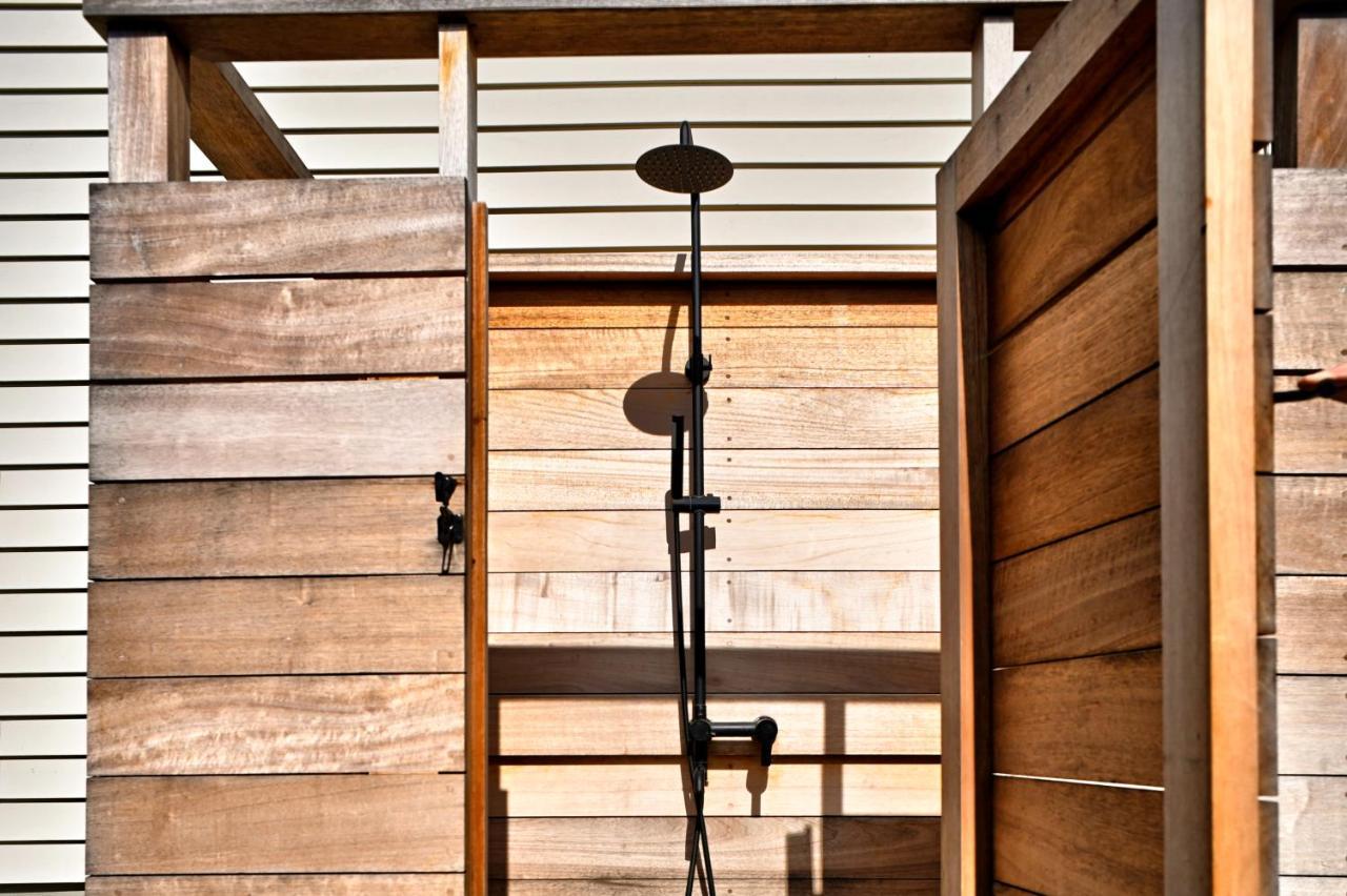 The Montauk Beach House Ngoại thất bức ảnh