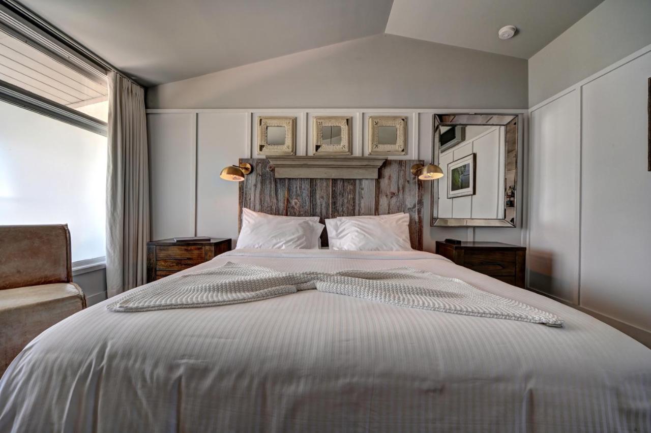 The Montauk Beach House Ngoại thất bức ảnh