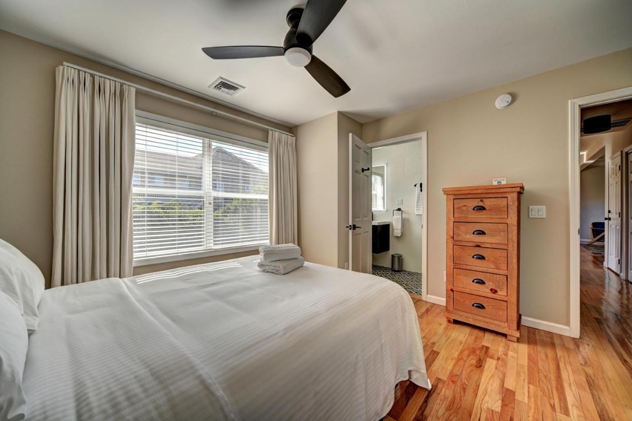 The Montauk Beach House Ngoại thất bức ảnh