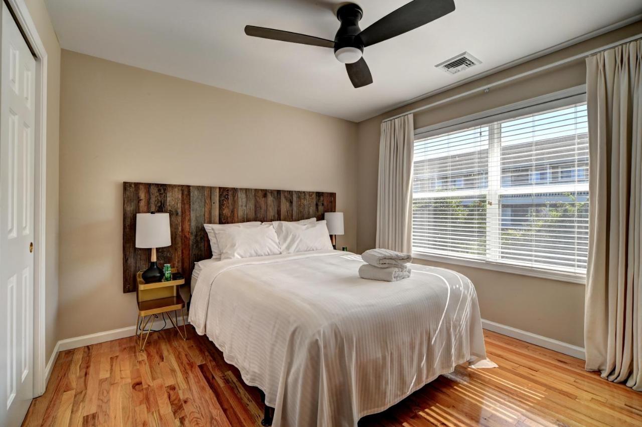 The Montauk Beach House Ngoại thất bức ảnh