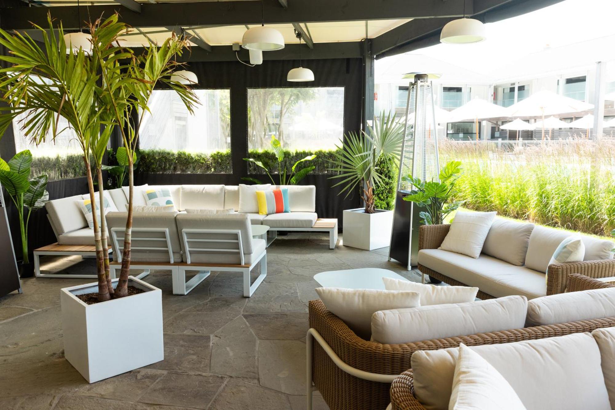 The Montauk Beach House Ngoại thất bức ảnh