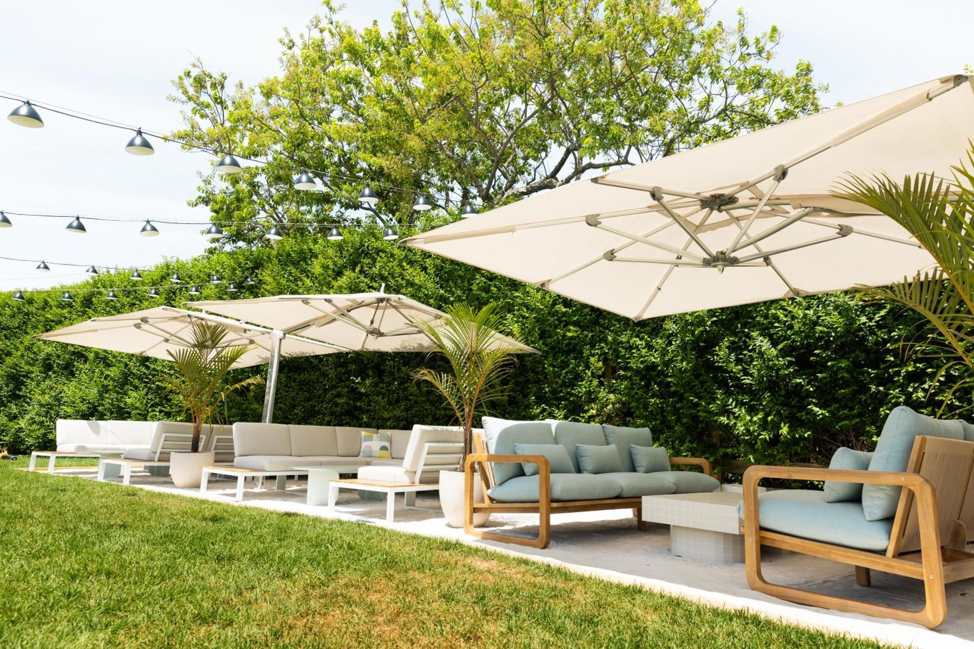 The Montauk Beach House Ngoại thất bức ảnh