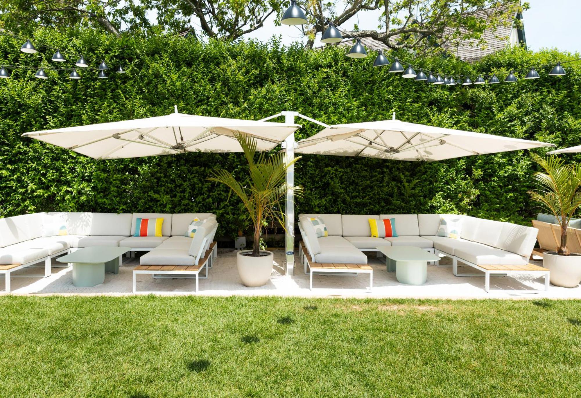 The Montauk Beach House Ngoại thất bức ảnh