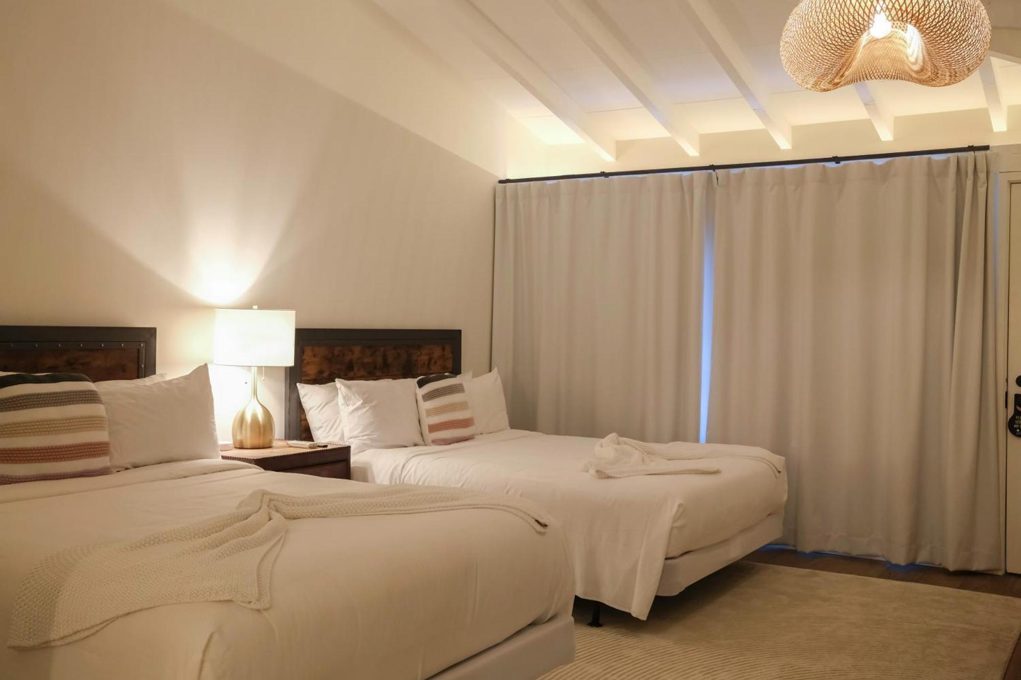 The Montauk Beach House Ngoại thất bức ảnh