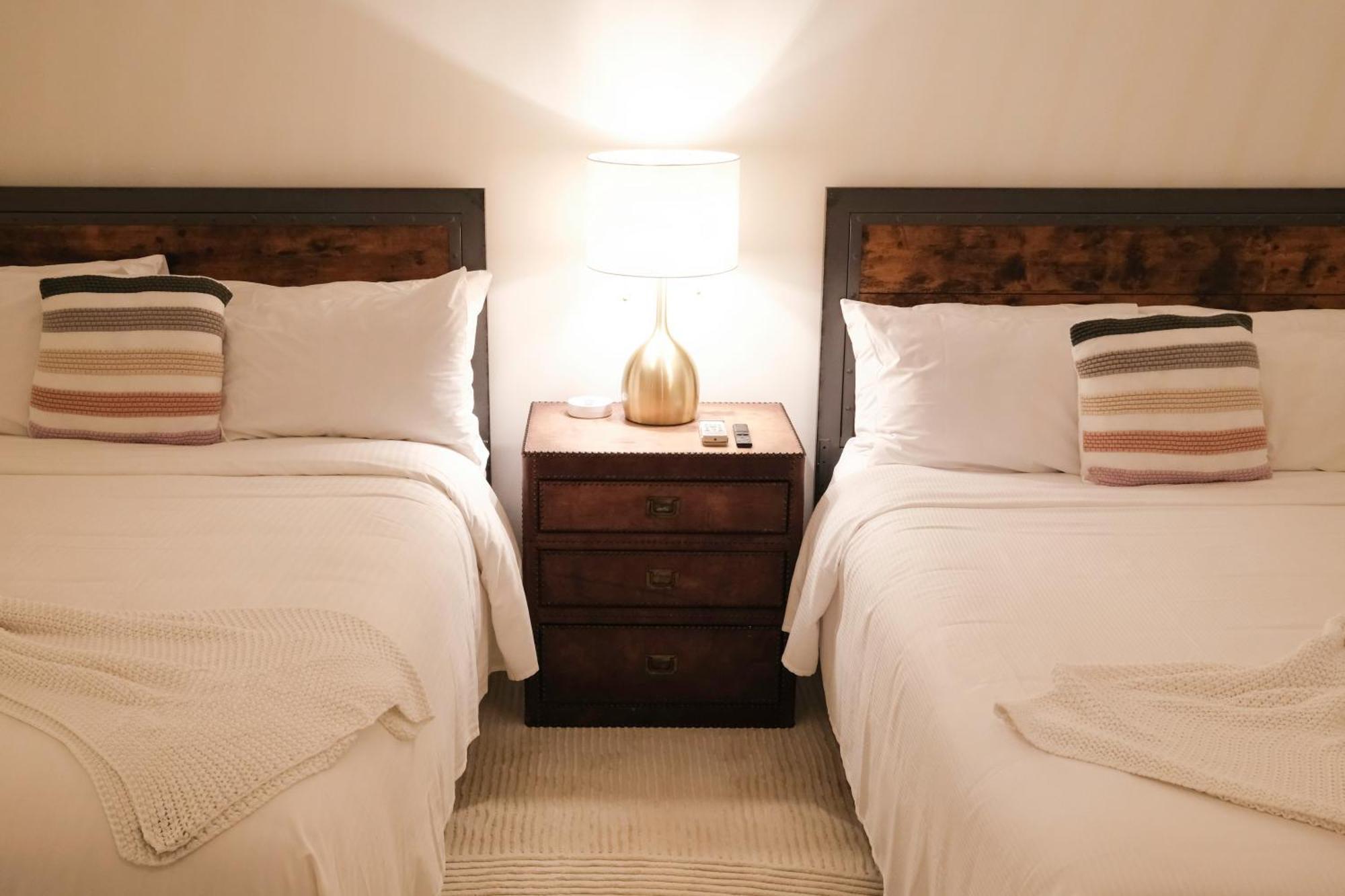 The Montauk Beach House Ngoại thất bức ảnh