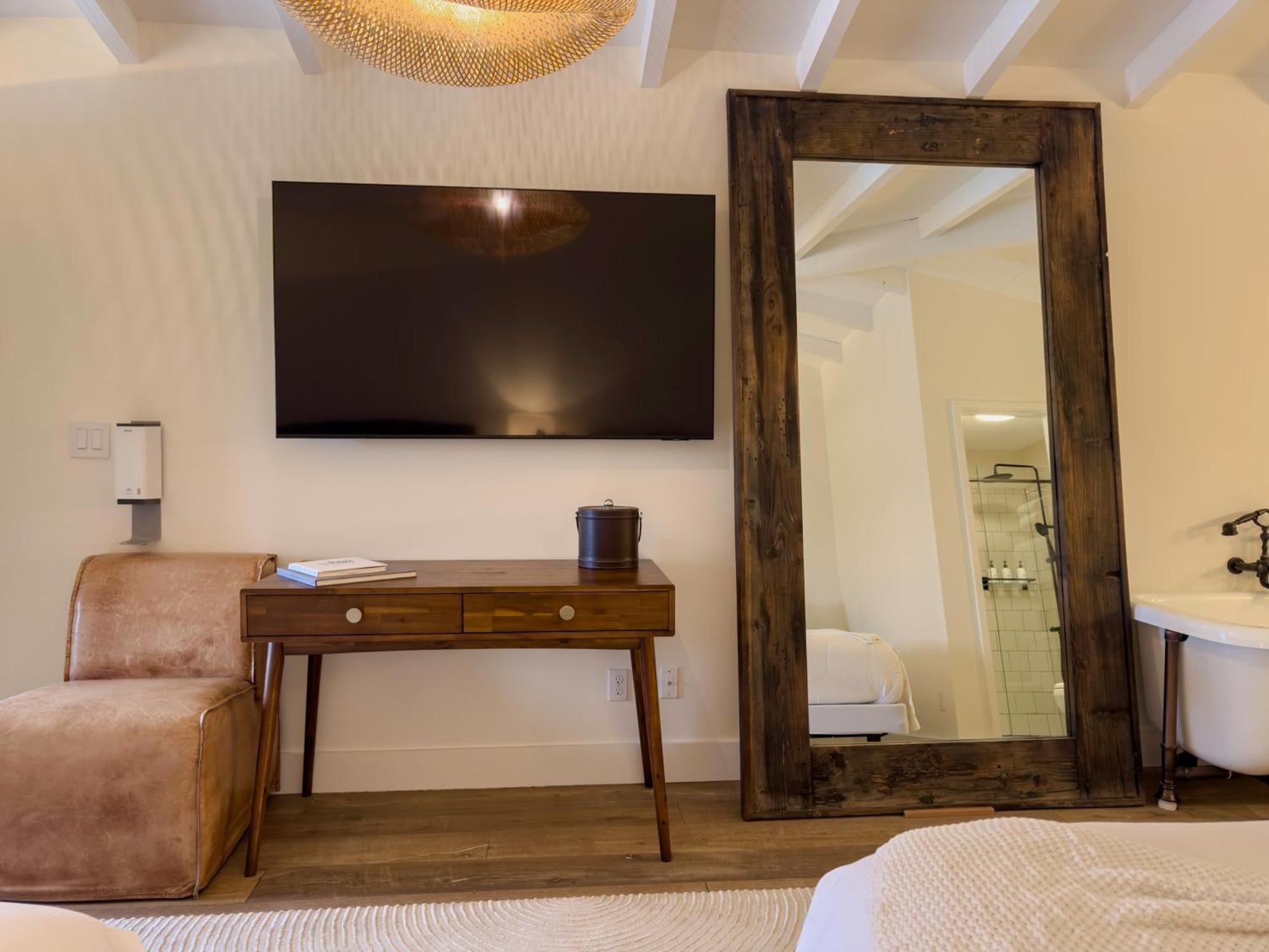 The Montauk Beach House Ngoại thất bức ảnh