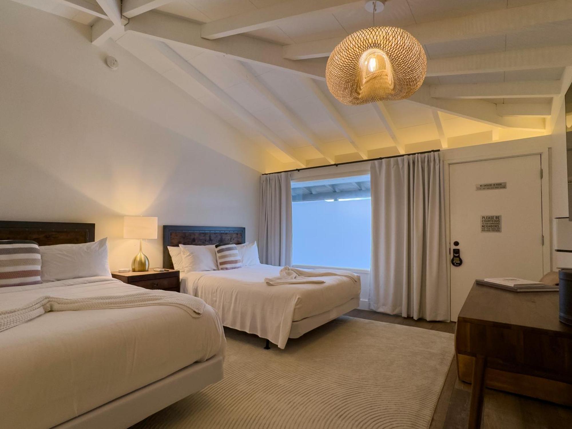 The Montauk Beach House Ngoại thất bức ảnh