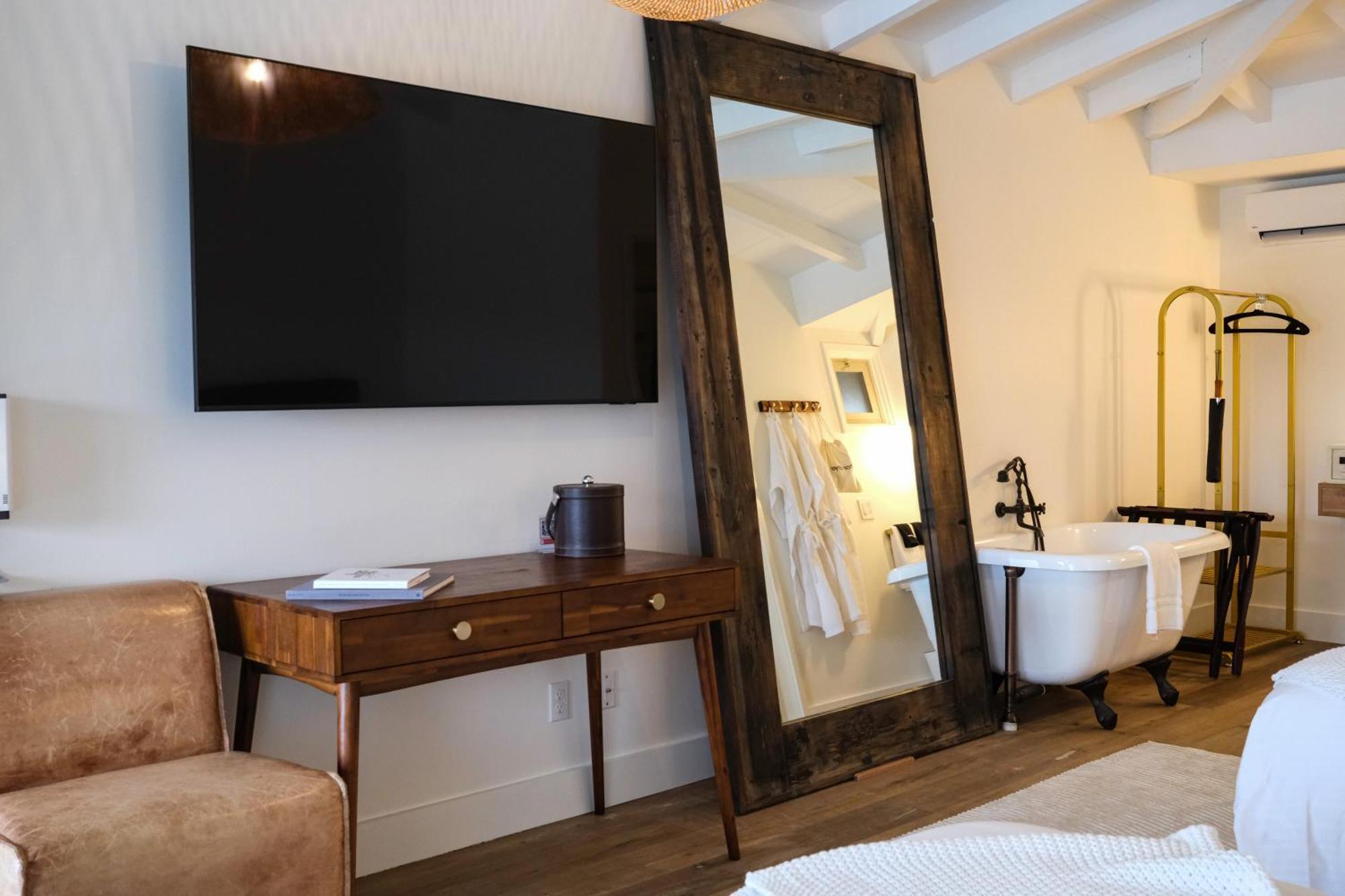 The Montauk Beach House Ngoại thất bức ảnh