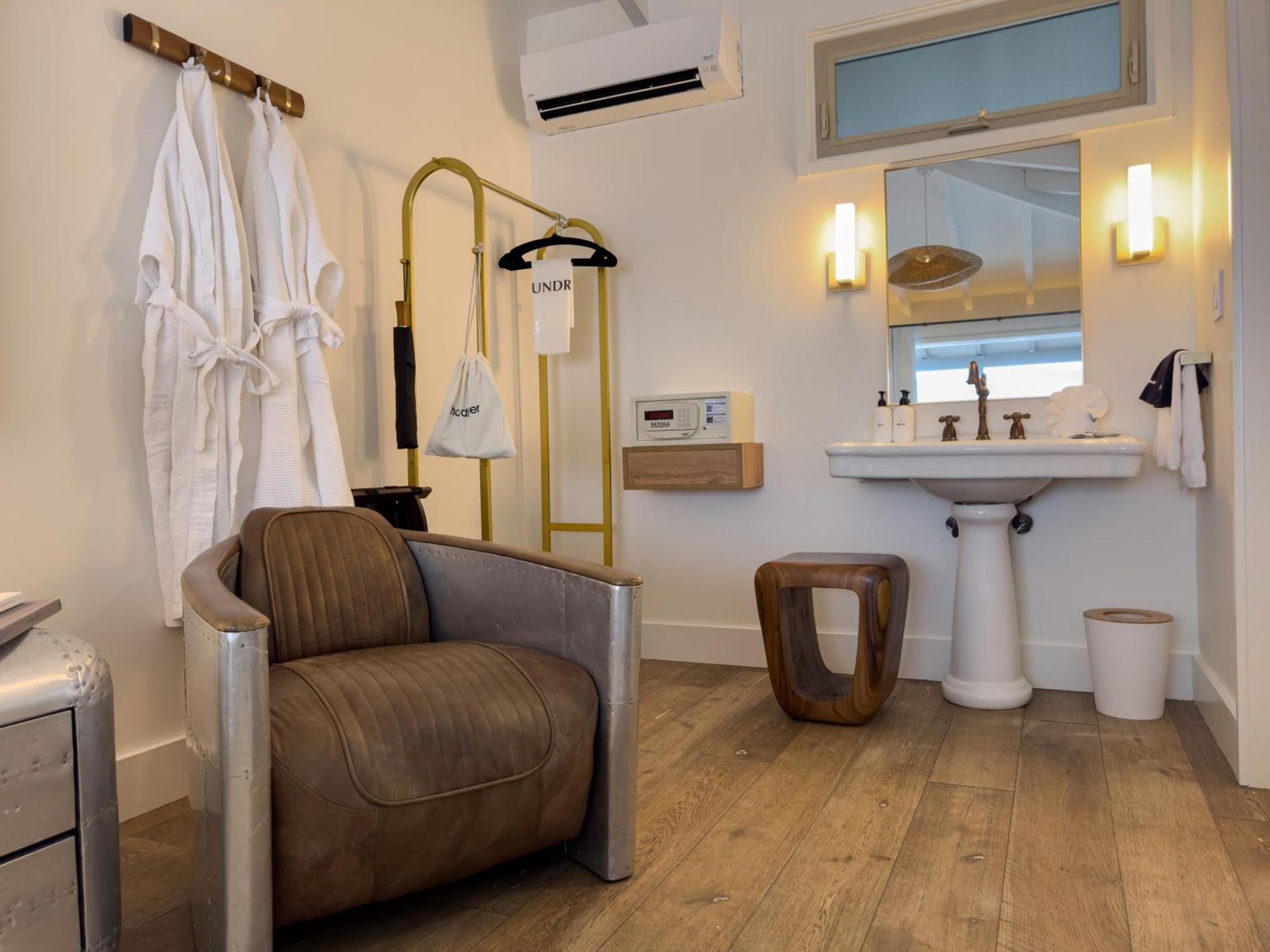 The Montauk Beach House Ngoại thất bức ảnh
