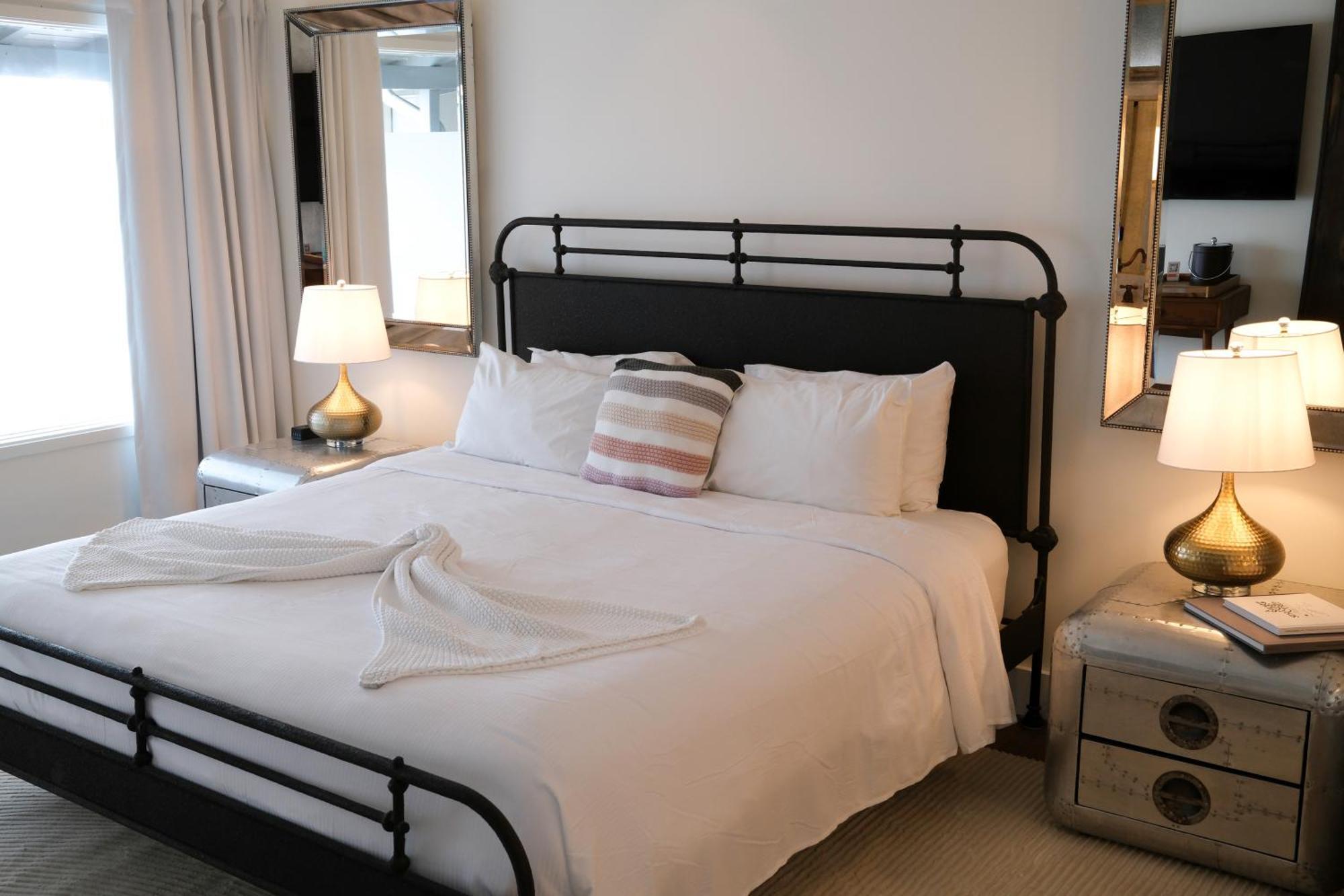 The Montauk Beach House Ngoại thất bức ảnh