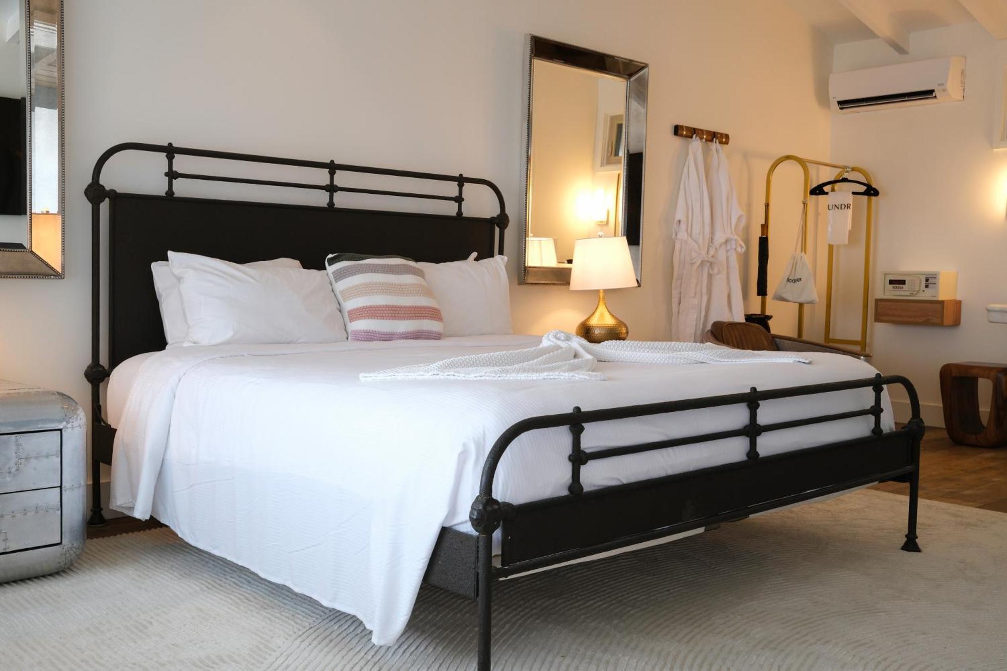 The Montauk Beach House Ngoại thất bức ảnh